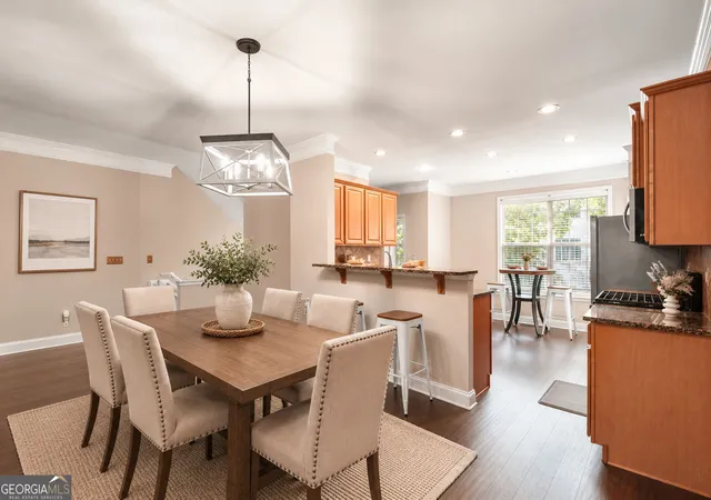 image of 5243 Wellsley Bnd, Alpharetta, GA 30005 | MLS# 10815650