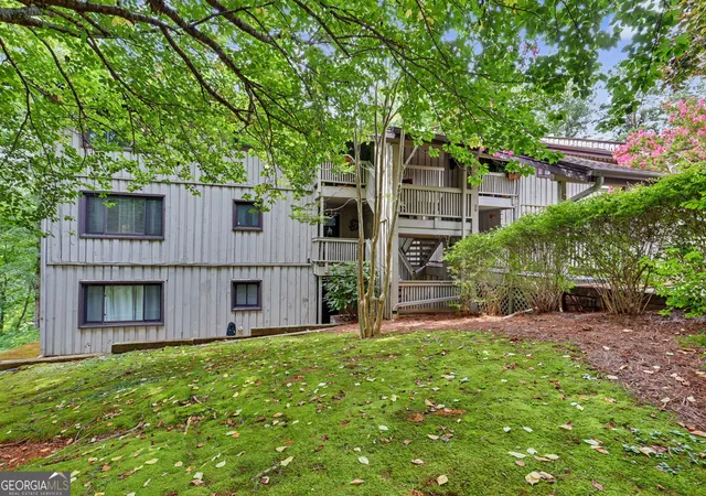 1st image of 227 Shakespeare Dr #301, Clayton, GA 30525 | MLS# 10810491