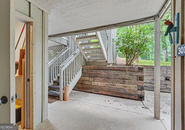 49th image of 227 Shakespeare Dr #301, Clayton, GA 30525 | MLS# 10810491