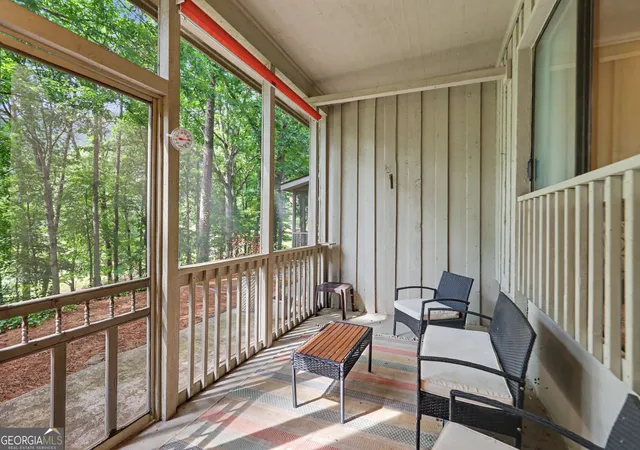 Photo 3 of Condo for sale at 227 Shakespeare Dr #301, Clayton, GA 30525 | MLS# 10810491 | Listing updated on 2026-09-20