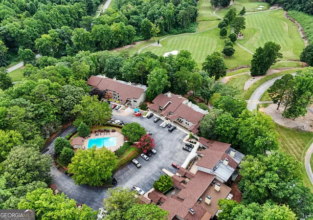 Photo 4 of Condo for sale at 227 Shakespeare Dr #301, Clayton, GA 30525 | MLS# 10810491 | Listing updated on 2026-09-20