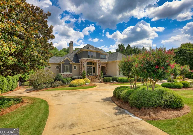 1st image of 1007 Legacy Hills Dr, Mcdonough, GA 30253 | MLS# 10799180