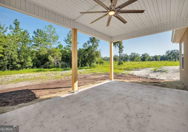 Homes for sale in Waynesville, GA | 254 Satilla Sands Dr, Waynesville, GA 31566 | MLS# 10727087