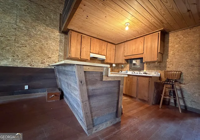 4th image of 1525 Telfair Line Rd, Milan, GA 31060 | MLS# 10817512