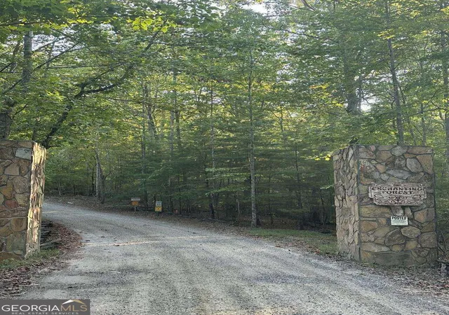 Photo 1 of Land for sale at 335 Deer Run Ln, Morganton, GA 30560 | MLS# 10874472 | Listing updated on 2026-10-30