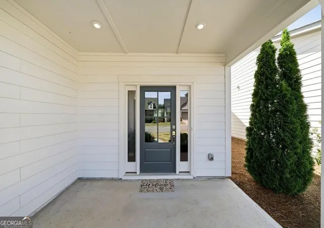 2nd image of 167 Mountain Blvd, Jasper, GA 30143 | MLS# 10735574