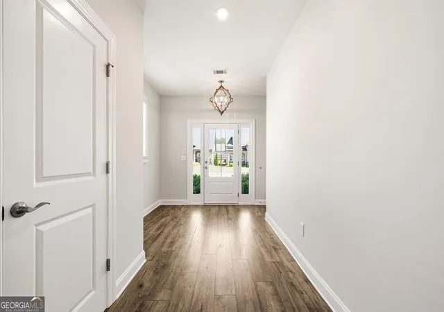 4th image of 167 Mountain Blvd, Jasper, GA 30143 | MLS# 10735574