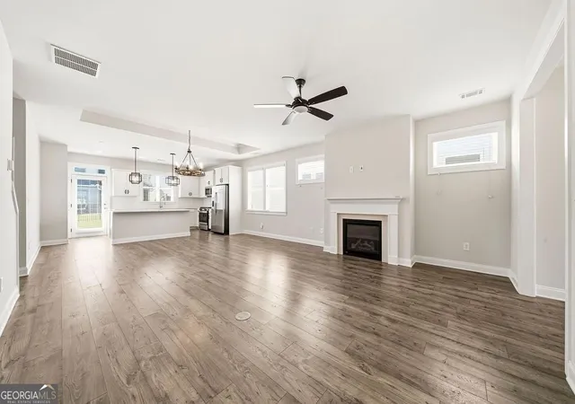 5th image of 167 Mountain Blvd, Jasper, GA 30143 | MLS# 10735574