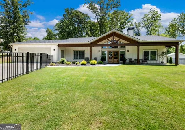 1st image of 1320 Heads Ferry Rd, Cornelia, GA 30531 | MLS# 10804074