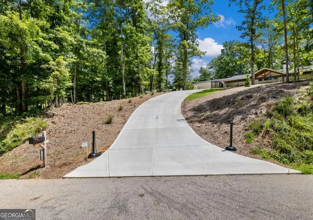 45th image of 1320 Heads Ferry Rd, Cornelia, GA 30531 | MLS# 10804074