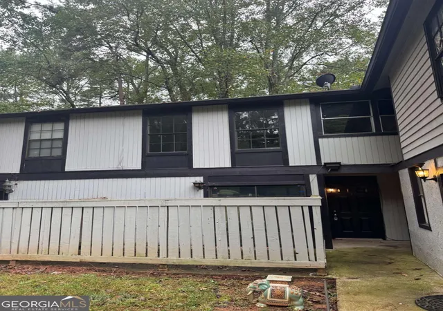 Photo 3 of Condo for sale at 1413 Stone Mill Tr, Stone Mountain, GA 30083 | MLS# 10778339 | Listing updated on 2026-08-29