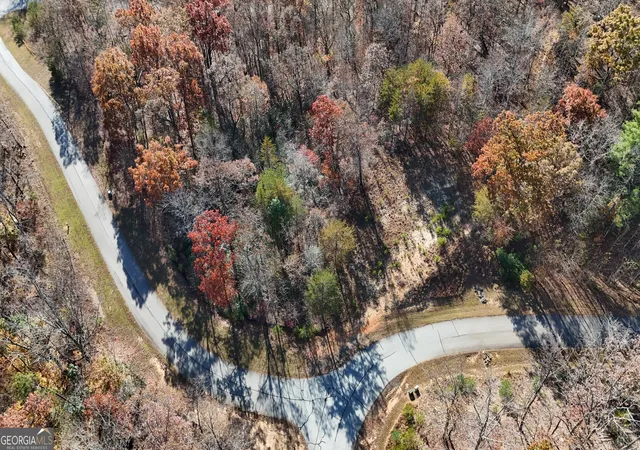 5th image of Lot 197 Springwinds Dr, Cleveland, GA 30528 | MLS# 10832184
