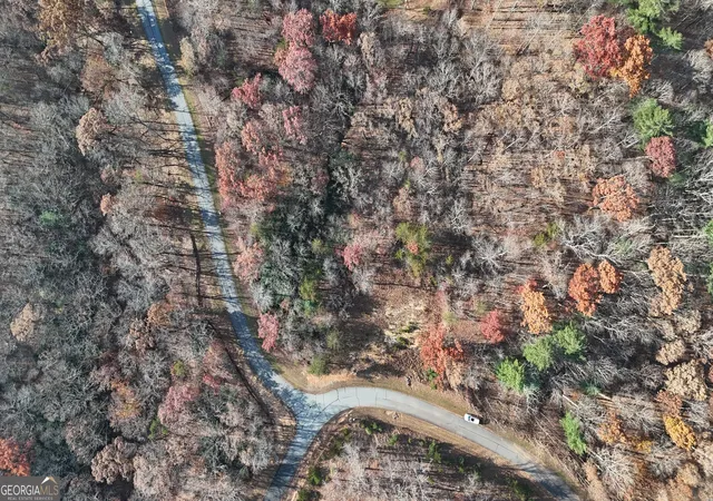 7th image of Lot 197 Springwinds Dr, Cleveland, GA 30528 | MLS# 10832184