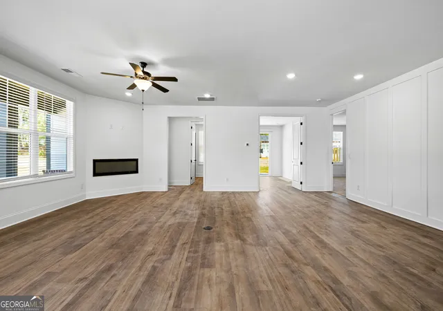 4th image of 62 Thomaston St #13, Newnan, GA 30263 | MLS# 10804174