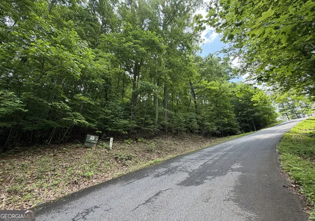 Photo 1 of Land for sale at Lot 6 & 7 Ml Ridge Rd, Hiawassee, GA 30546 | MLS# 10819558 | Listing updated on 2026-08-31