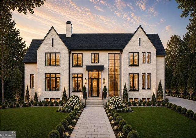 Photo 1 of Mansion for sale at 15819 Winterfield Way, Alpharetta, GA 30004 | MLS# 10877420 | Listing updated on 2026-10-30