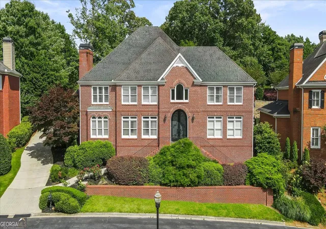 1st image of 2306 Garden Park Dr Se, Smyrna, GA 30080 | MLS# 10767434