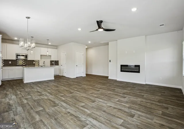 40th image of 476 Orwell Dr, Social Circle, GA 30025 | MLS# 10789846
