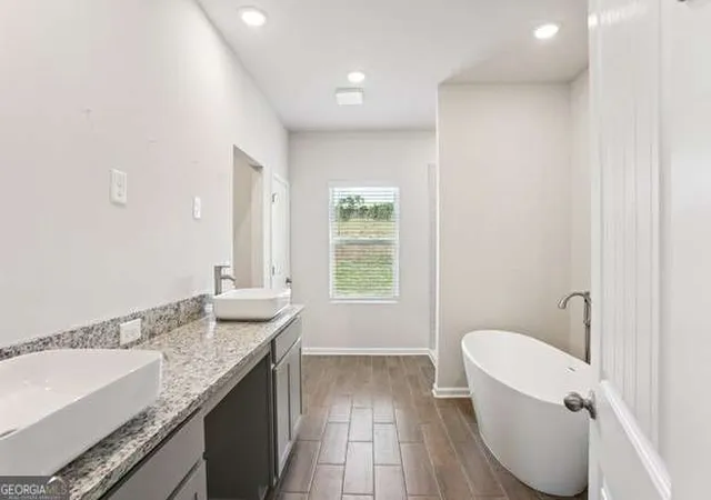 4th image of 476 Orwell Dr, Social Circle, GA 30025 | MLS# 10789846