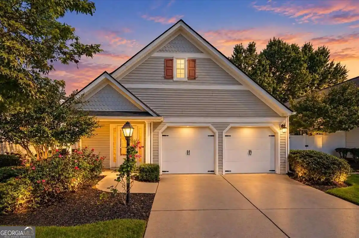 Photo 1 of Single family home for sale at 2560 Cottage View Way, Cumming, GA 30040 | MLS# 10872327 | Listing updated on 2026-10-28