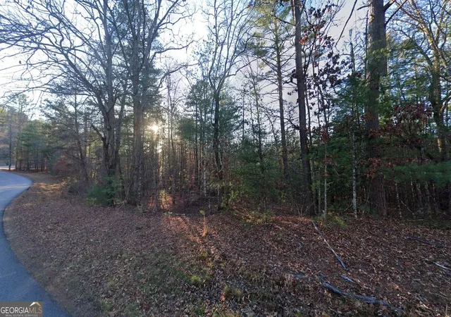 2nd image of 1077 Highland Trl, Blairsville, GA 30512 | MLS# 10810464