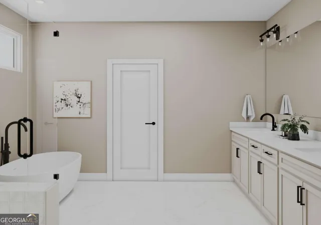 Photo 3 of Single family home for sale at 2150 Sai Dr, Cumming, GA 30041 | MLS# 10803279 | Listing updated on 2026-09-09