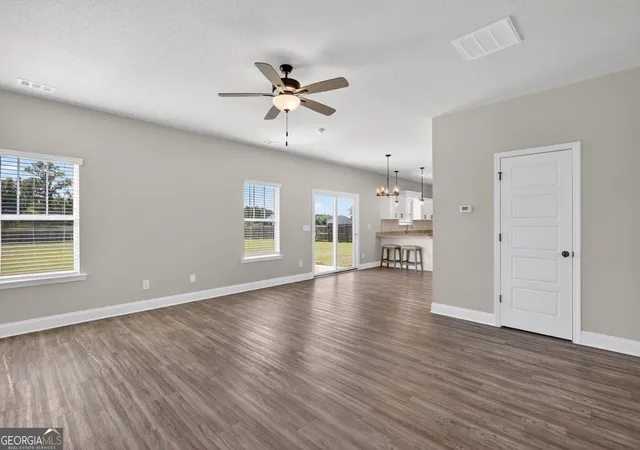 Photo 3 of Single family home for sale at 209 Archer Rd, Statesboro, GA 30461 | MLS# 10767178 | Listing updated on 2026-08-29