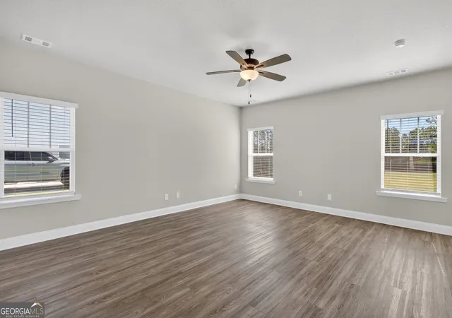 Photo 3 of Single family home for sale at 209 Archer Rd, Statesboro, GA 30461 | MLS# 10767178 | Listing updated on 2026-08-29