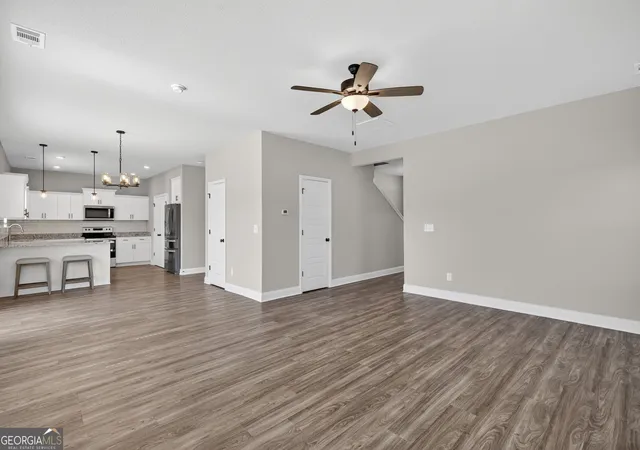 Photo 4 of Single family home for sale at 209 Archer Rd, Statesboro, GA 30461 | MLS# 10767178 | Listing updated on 2026-08-29