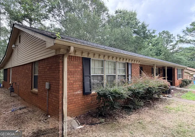 1st image of 1776 Salem Woods Dr Se, Conyers, GA 30013 | MLS# 10812956