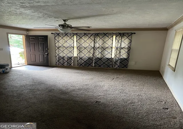 2nd image of 1776 Salem Woods Dr Se, Conyers, GA 30013 | MLS# 10812956