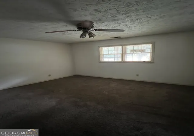 4th image of 1776 Salem Woods Dr Se, Conyers, GA 30013 | MLS# 10812956