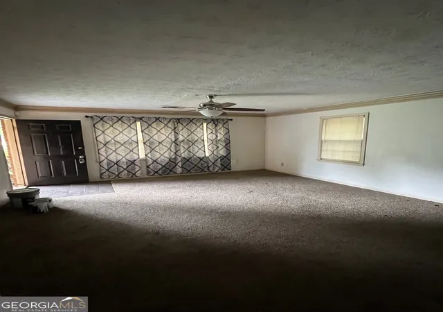 5th image of 1776 Salem Woods Dr Se, Conyers, GA 30013 | MLS# 10812956
