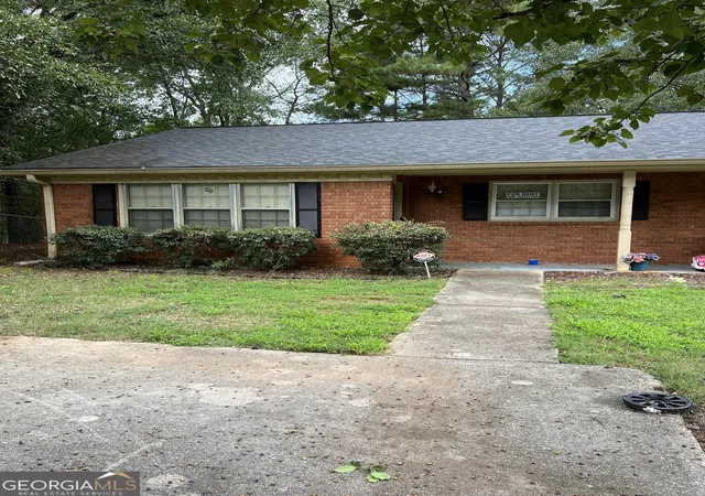 7th image of 1776 Salem Woods Dr Se, Conyers, GA 30013 | MLS# 10812956