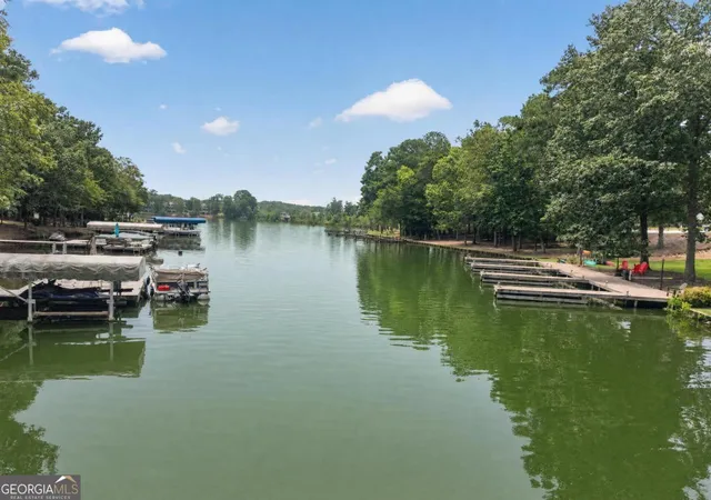 Photo 3 of Single family home for sale at 103 N Hidden Lake Dr, Eatonton, GA 31024 | MLS# 10828172 | Listing updated on 2026-10-15
