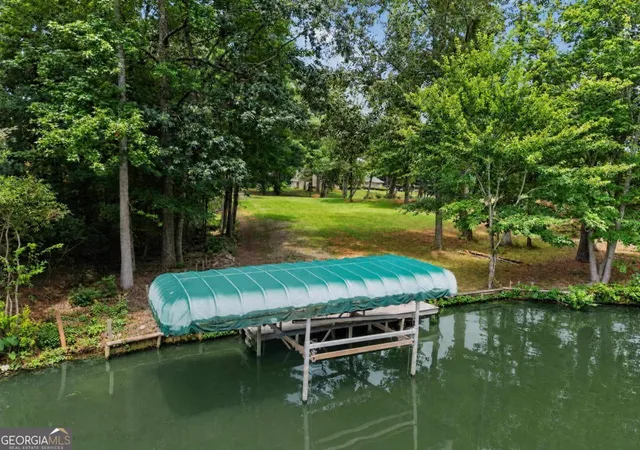 Photo 4 of Single family home for sale at 103 N Hidden Lake Dr, Eatonton, GA 31024 | MLS# 10828172 | Listing updated on 2026-10-15
