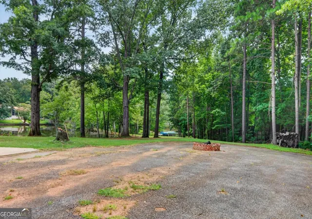 71st image of 103 N Hidden Lake Dr, Eatonton, GA 31024 | MLS# 10828172