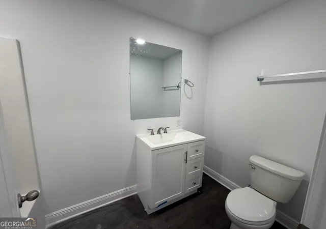 Photo 4 of Sale Pending at 5487 Old Waynesville Rd, Waynesville, GA 31566 | MLS# 10814858 | Listing updated on 2026-08-11