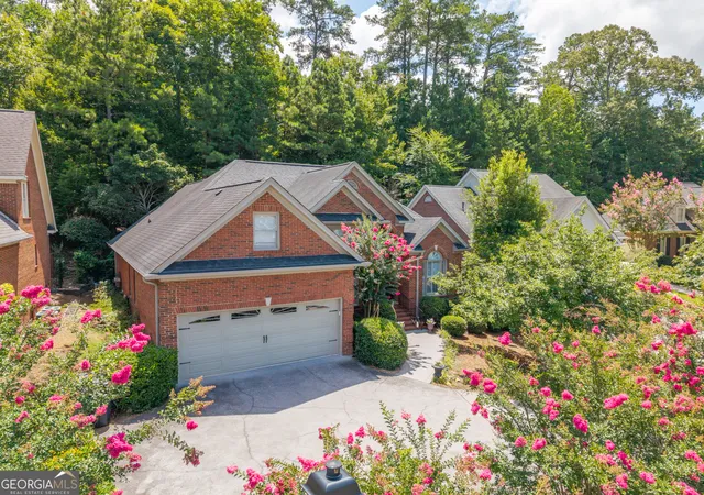 1st image of 140 Vinings Ct Se, Rome, GA 30161 | MLS# 10810971