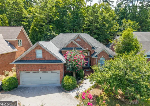 2nd image of 140 Vinings Ct Se, Rome, GA 30161 | MLS# 10810971