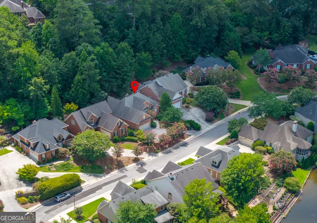 36th image of 140 Vinings Ct Se, Rome, GA 30161 | MLS# 10810971