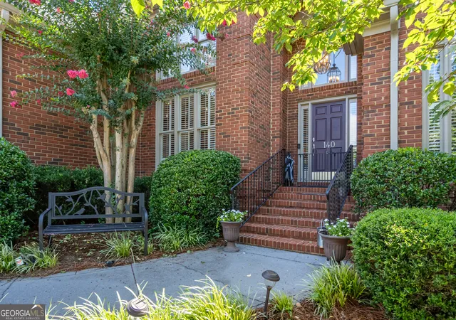 Photo 3 of Single family home for sale at 140 Vinings Ct SE, Rome, GA 30161 | MLS# 10810971 | Listing updated on 2026-09-26