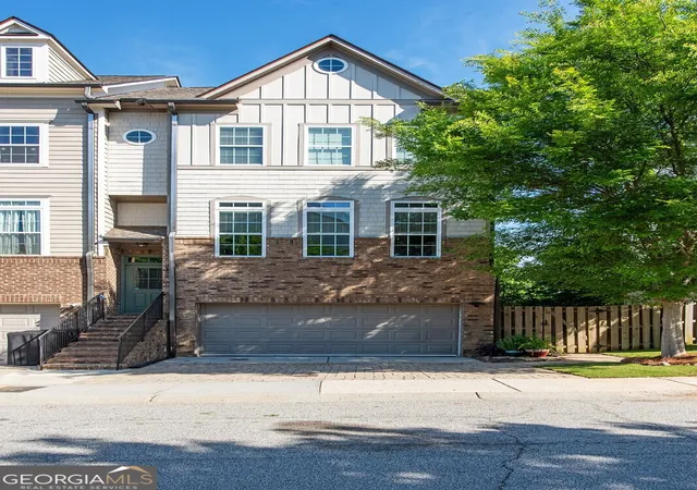 1st image of 2128 Olde Georgian Ter, Atlanta, GA 30318 | MLS# 10814966