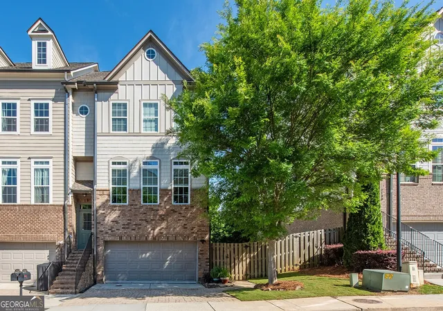 59th image of 2128 Olde Georgian Ter, Atlanta, GA 30318 | MLS# 10814966