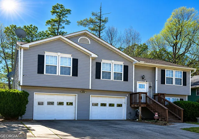 Homes for sale in Norcross, GA | 5700 Hollow Ridge Ln, Norcross, GA 30071 | MLS# 10794491