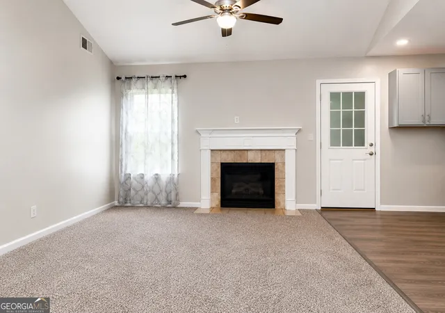 Homes for sale in Norcross, GA | 5700 Hollow Ridge Ln, Norcross, GA 30071 | MLS# 10794491