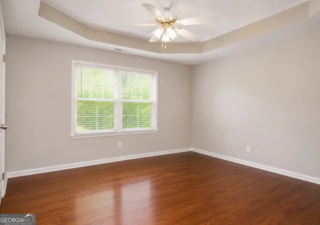 Homes for sale in Norcross, GA | 5700 Hollow Ridge Ln, Norcross, GA 30071 | MLS# 10794491