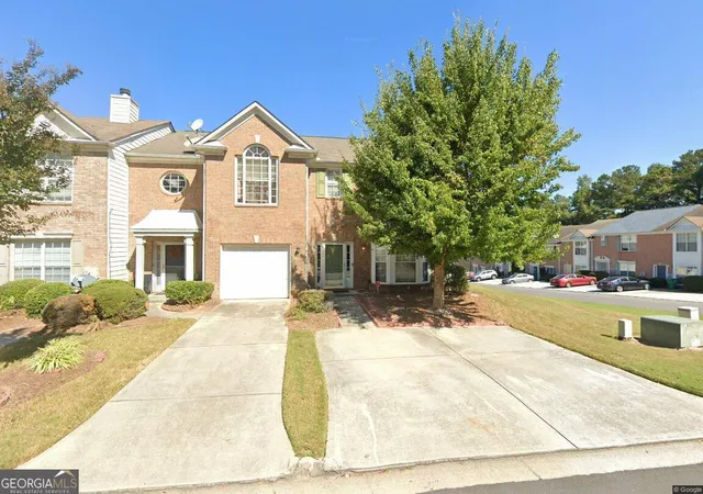 1st image of 2721 Parkway Trl, Lithonia, GA 30058 | MLS# 10830286