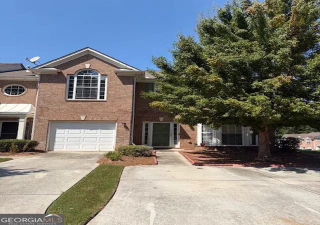 48th image of 2721 Parkway Trl, Lithonia, GA 30058 | MLS# 10830286