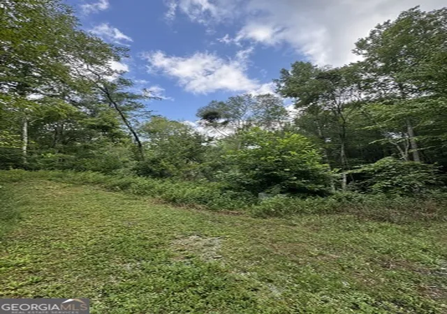 Land for sale at 0 Crest Ln #5, Rabun Gap, GA 30568 | MLS# 10814043